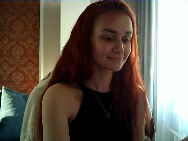 SweetQueen11 SweetQueen11