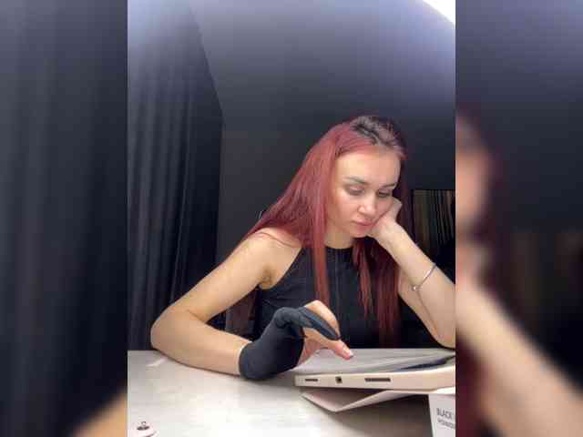 SweetQueen11 SweetQueen11