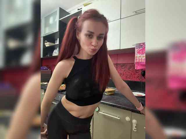 SweetQueen11 SweetQueen11