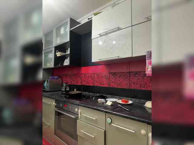 SweetQueen11 SweetQueen11