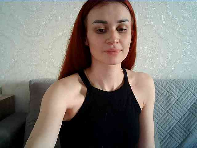 SweetQueen11 SweetQueen11