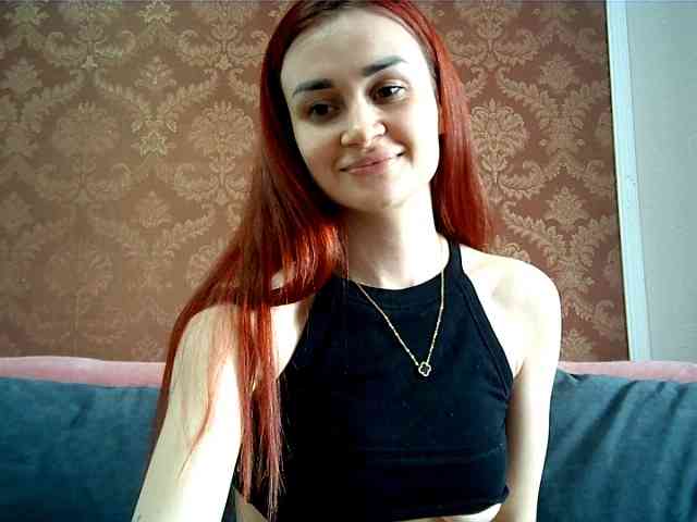 SweetQueen11 SweetQueen11