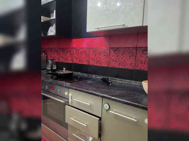 SweetQueen11 SweetQueen11