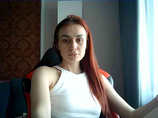 SweetQueen11 SweetQueen11