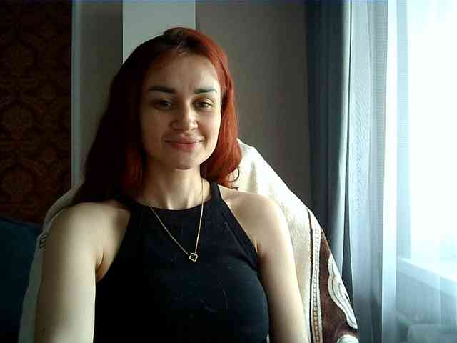 SweetQueen11 SweetQueen11