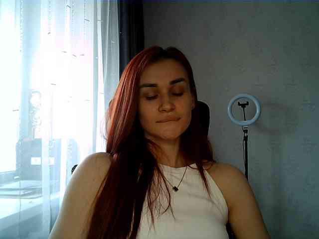 SweetQueen11 SweetQueen11