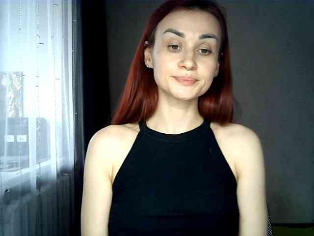 SweetQueen11 Live Webcam on BongaCams