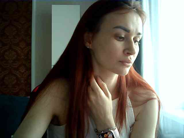 SweetQueen11 Live Webcam on BongaCams