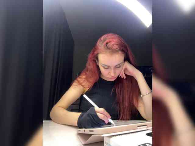 SweetQueen11 SweetQueen11