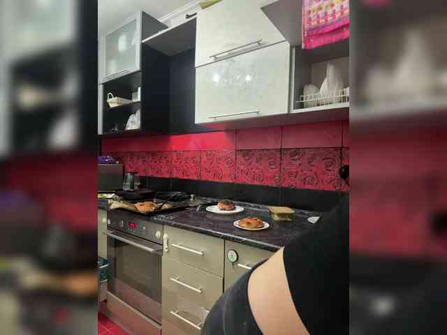 SweetQueen11 SweetQueen11