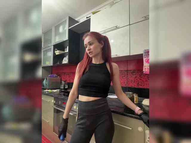 SweetQueen11 SweetQueen11