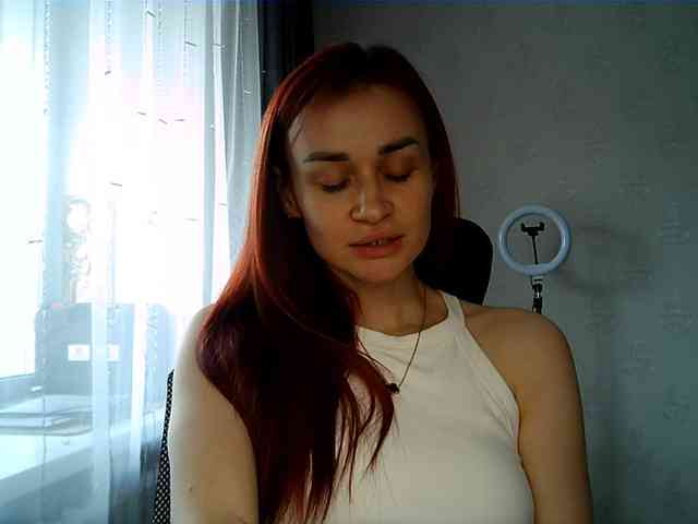 SweetQueen11 Live Webcam on BongaCams