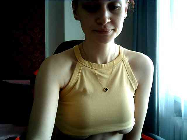 SweetQueen11 SweetQueen11