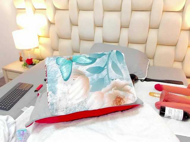  yeni-luv-anal chat room