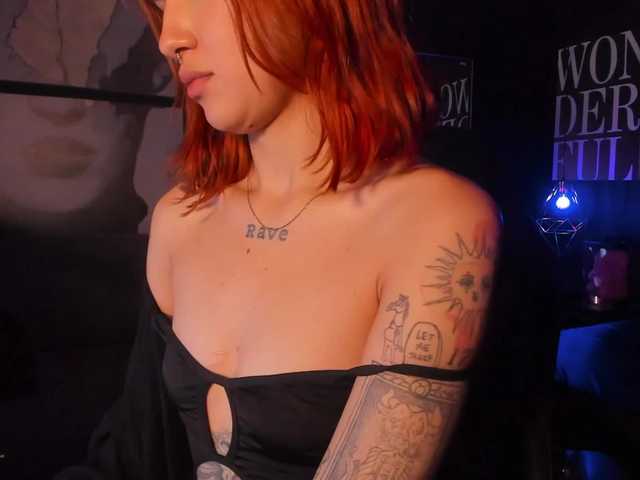 Preview of lia-volkov