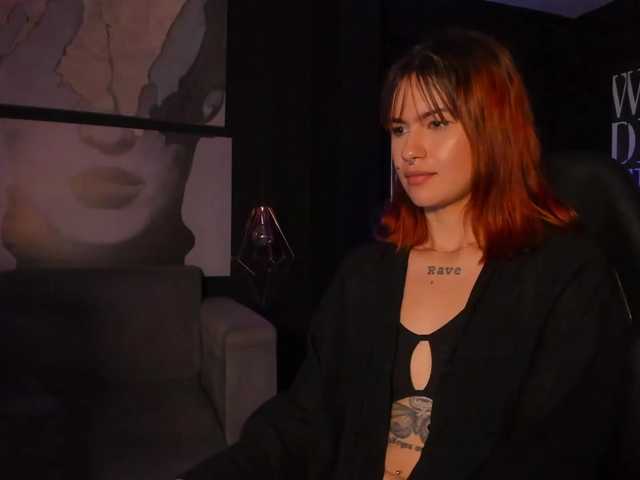 Preview of lia-volkov