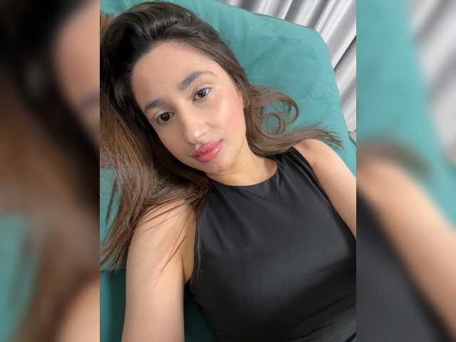 BlackkkPanther's BongaCams show and profile