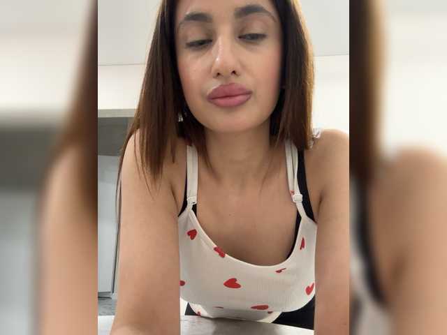 модель BlackkkPanther