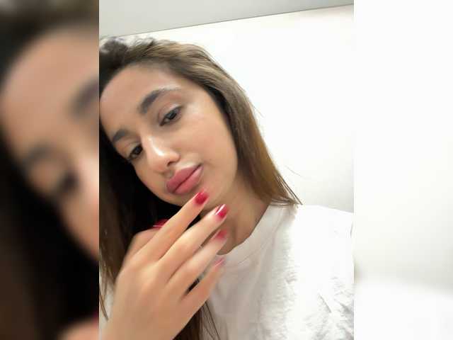 BlackkkPanther's BongaCams show and profile