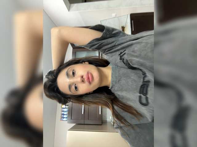 стрип от BlackkkPanther