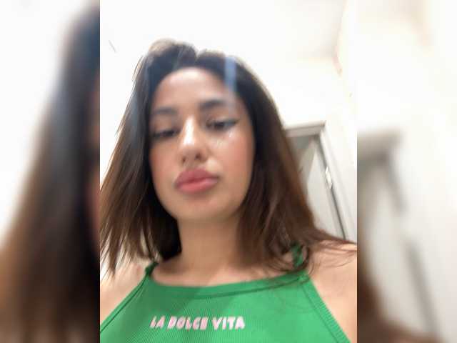 Blackkk Panther (BlackkkPanther)