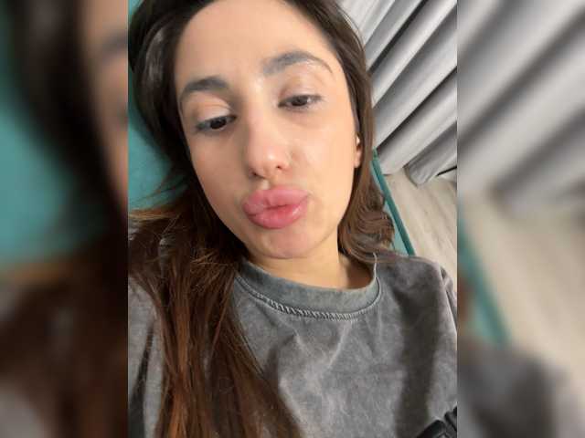 celca BlackkkPanther