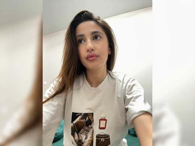 BlackkkPanther's BongaCams show and profile