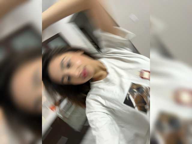 BlackkkPanther's BongaCams show and profile