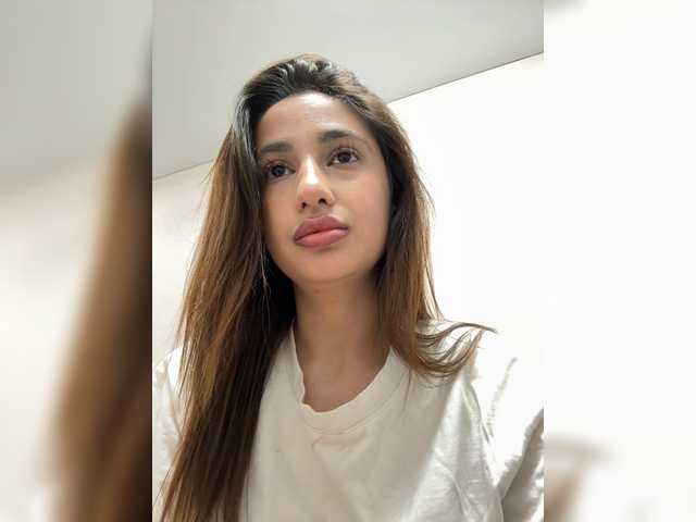 BlackkkPanther's BongaCams show and profile