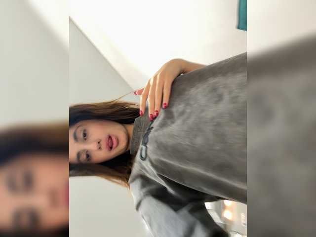 BlackkkPanther's BongaCams show and profile