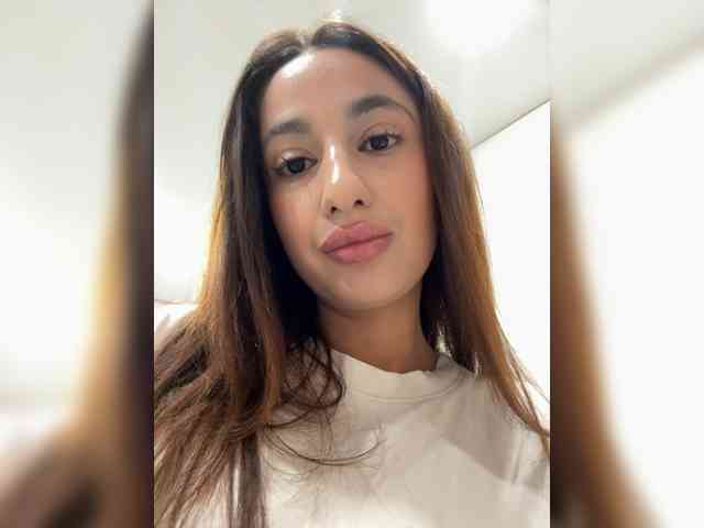 BlackkkPanther webcam