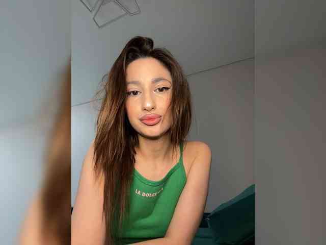 BlackkkPanther webcam