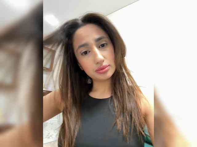 BlackkkPanther webcam