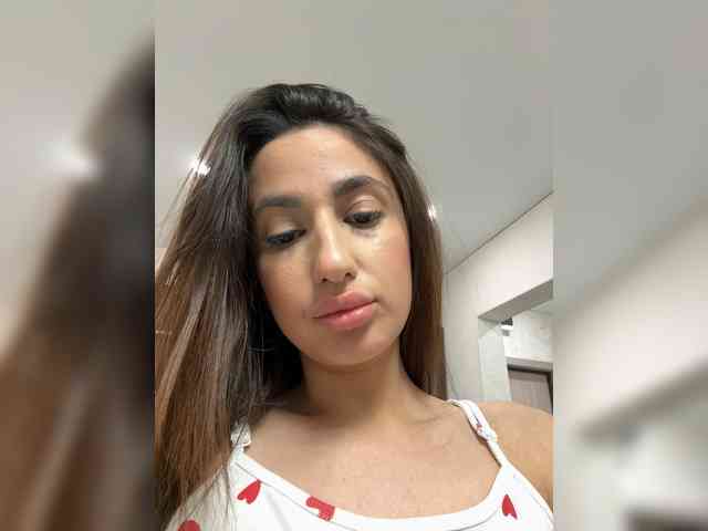 BlackkkPanther webcam