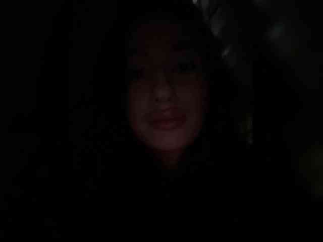 BlackkkPanther webcam