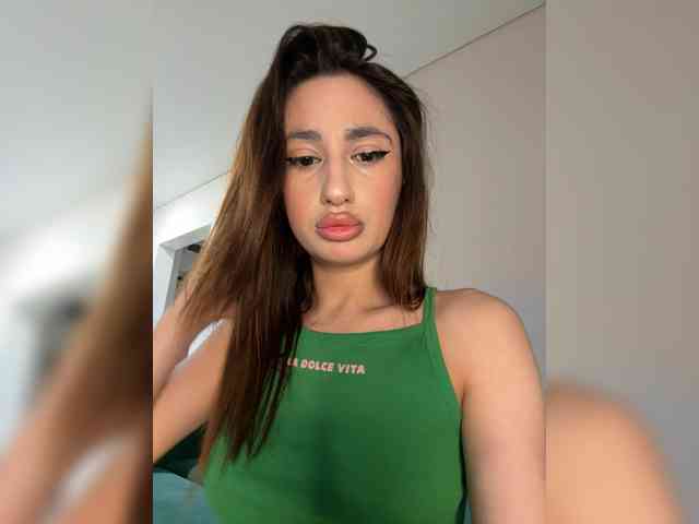 BlackkkPanther webcam