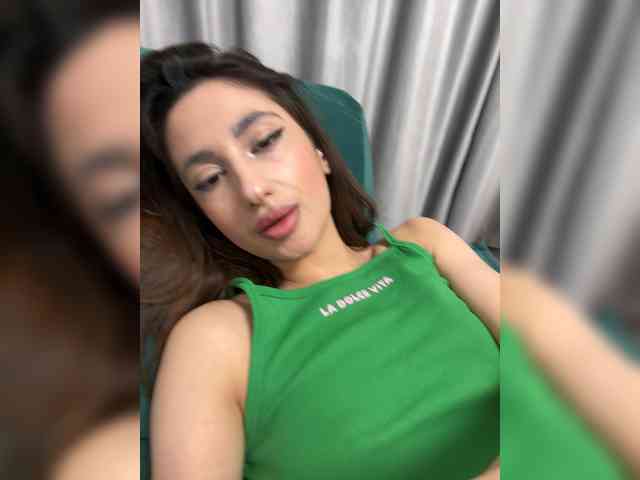 BlackkkPanther webcam