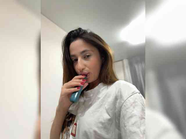 BlackkkPanther webcam