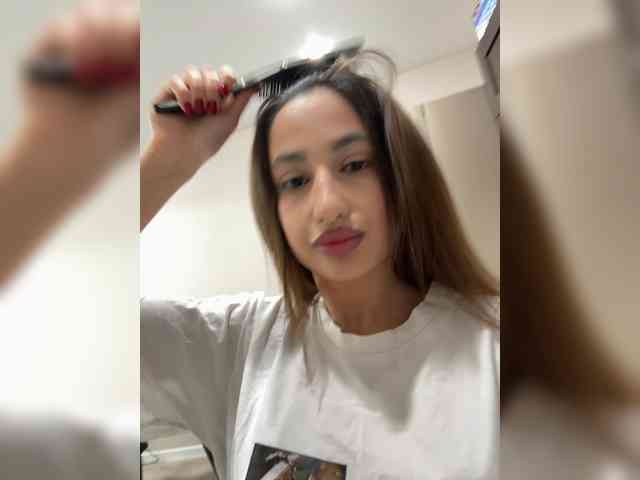 BlackkkPanther webcam