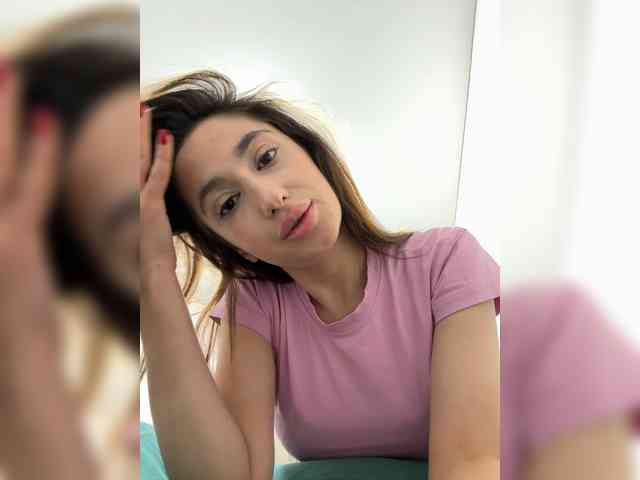 BlackkkPanther webcam