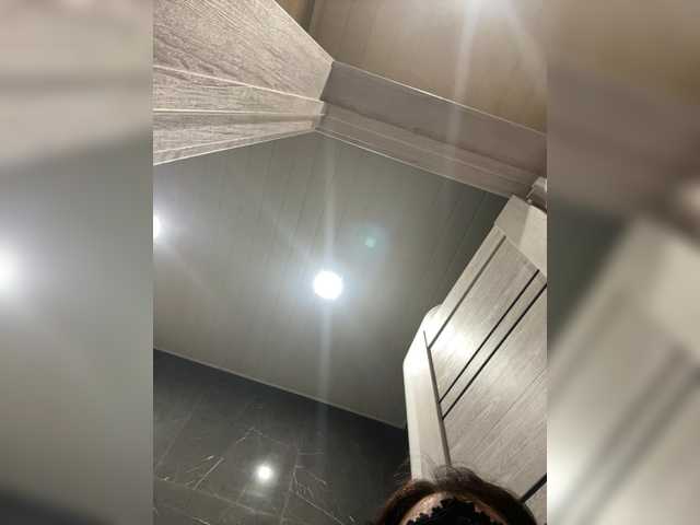 стрип от Eva511