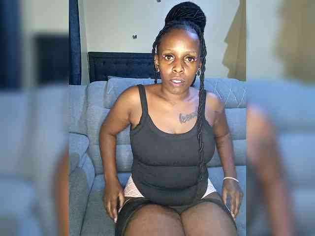 Kendifefe webcam