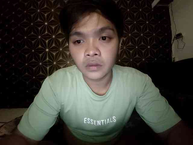 KissmyAss1 KissmyAss1