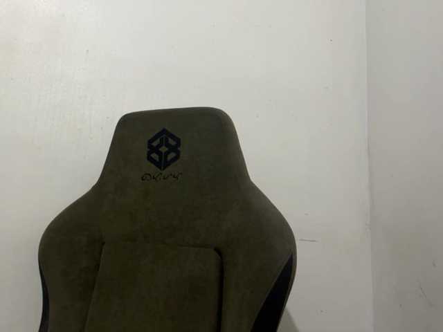 Preview of maganaveni