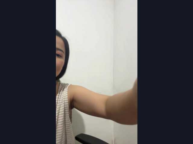 MaganAveni's BongaCams show and profile