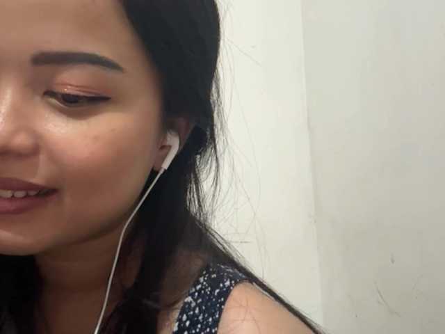 Preview of maganaveni