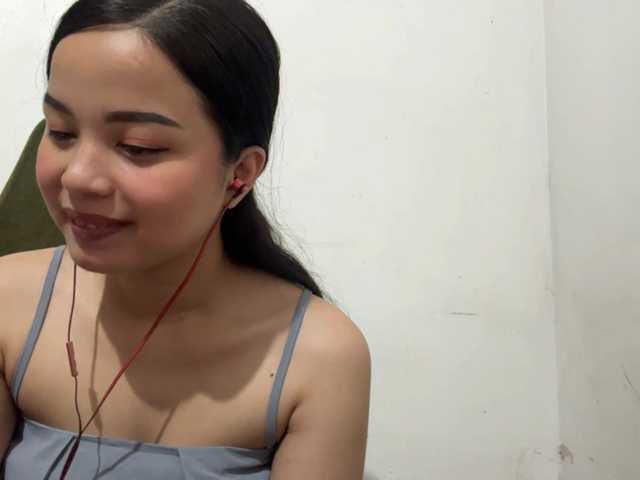 MaganAveni's BongaCams show and profile