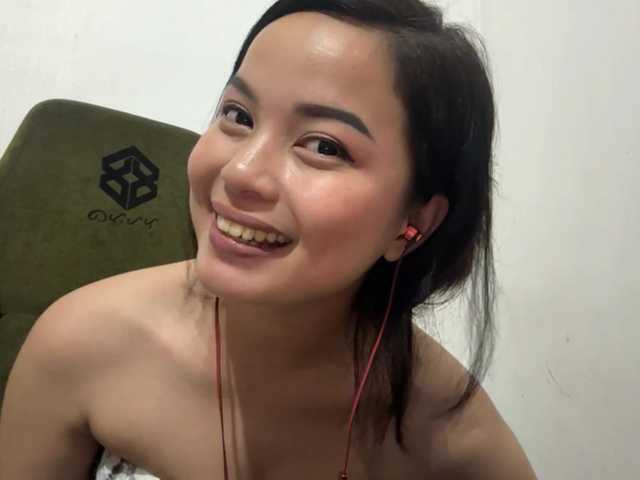 MaganAveni's BongaCams show and profile