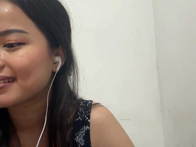 MaganAveni's BongaCams show and profile