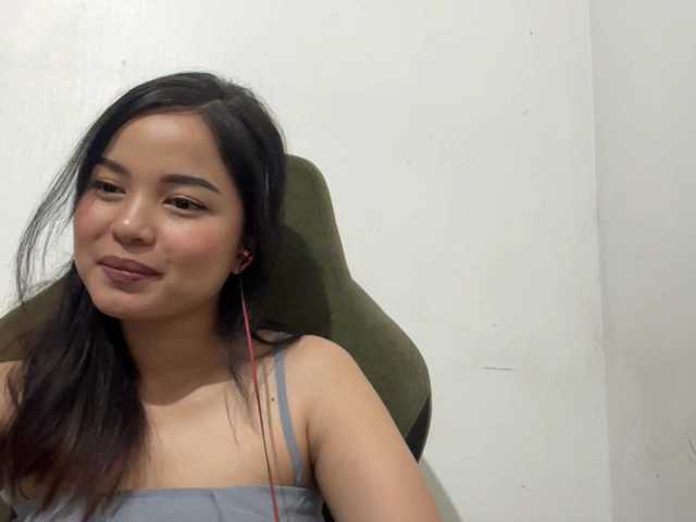 MaganAveni's BongaCams show and profile